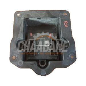Module (divers) FK7214D617BE Jaguar XE 2.0d 180 16V