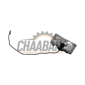 Antenne 9325726 BMW 7-Serie 2015 / 2022