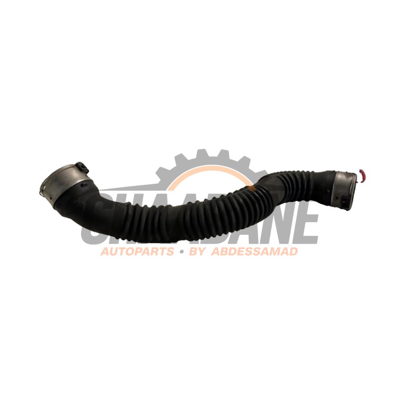 Tuyau turbo A2465200001 Mercedes CLA (117.3) 1.6 CLA-200 16V