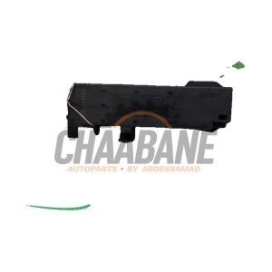 Entree sans cle - Antenne 4M0907247A Audi A5 Sportback (F5A/F5F) 2.0 TDI 16V 2016