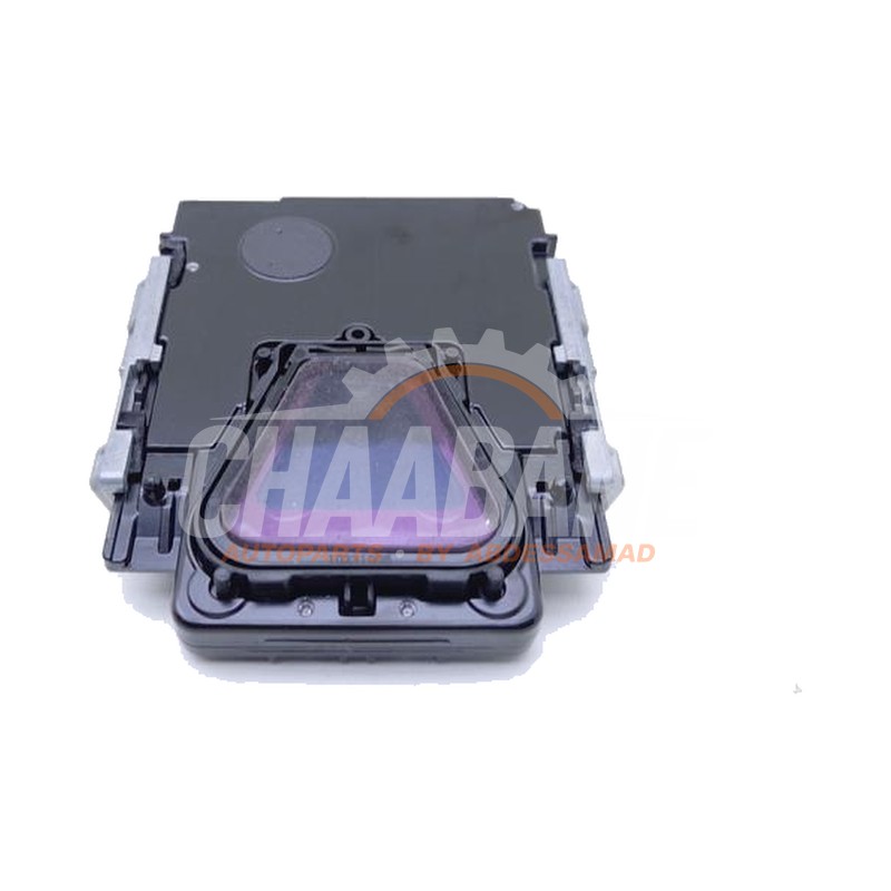Camera avant 8W6907217A Audi S5 2016