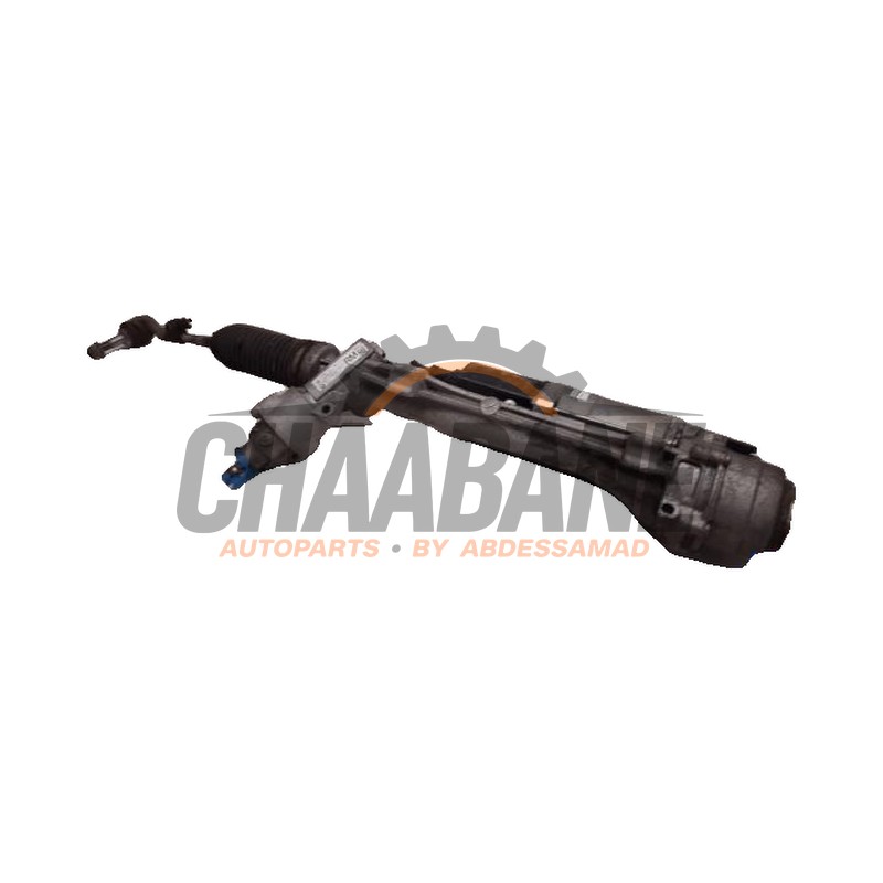 Boitier de direction 32106886301 BMW 4-Serie 2014 / 2021
