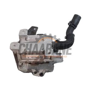 Rechauffeur de liquide de refroidissement HV JPLA10C780AA Landrover Range Rover Evoque II (LZC/LZS/LZH)