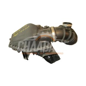Boitier filtre a air 74850613 BMW X5 (G05) xDrive 45 e iPerformance 3.0 24V 2018