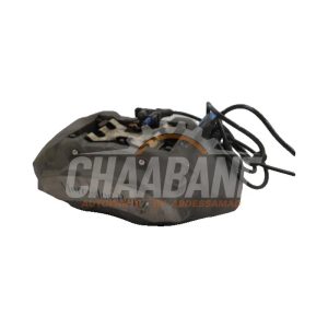 Etrier de frein avant droit A0004210100 Mercedes E (C238) E-300 2.0 Turbo 16V