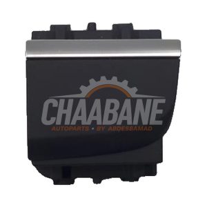 Plaque de protection divers 81B858323A6PS Audi Q2 (GAB/GAG) 1.0 30 TFSI 12V 2016
