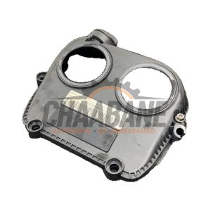 Couvercle de distribution 06K103277D Audi A3 Sportback (8VA/8VF) 1.8 TFSI 16V 2012 / 2020