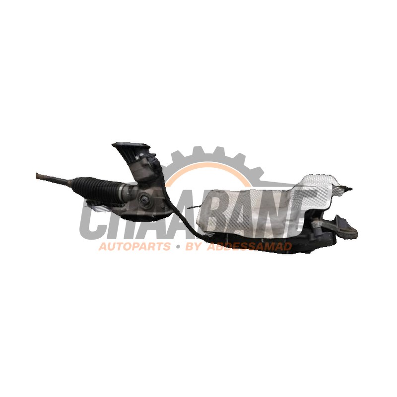 Boitier de direction assistee 7805501673 Seat Leon SC (5FC) 2012 / 2018