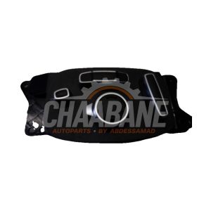 Commutateur reglage siege T2H16680 Jaguar XF Sportbrake 3.0 S V6 D 24V