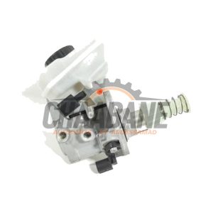 Cylindre de frein principal 8W0611021 Audi A5 2016