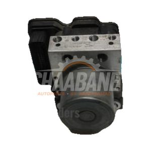Bloc ABS 0265244343 Jaguar XF (X260) 3.0 S V6 D 24V