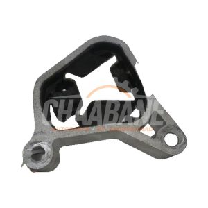 Support moteur 4472400010 Mercedes EQV 300