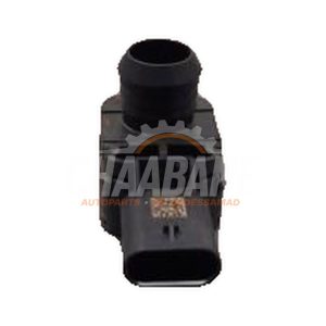 Carte capteur (tubulure dadmission) A0009055204 Mercedes Sprinter 3,5t (907.6/910.6) 317 CDI 2.0 D RWD