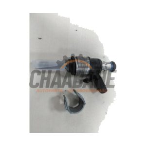 Injecteur (injection essence) 06K906036F Audi A5 2016