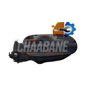 Clapet reservoir A0005842106 Mercedes C Estate AMG (S205) C-63 AMG 4.0 V8 Biturbo