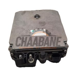 Convertisseur A7899061600 Mercedes C Estate (S205) C-200 1.5 EQ Boost