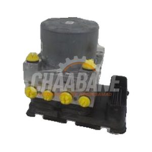 Pompe ABS K8D214F447AN Landrover Range Rover