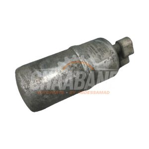 Deshydrateur clim 8200247360 Mercedes Citan (415.6) 1.5 109 CDI