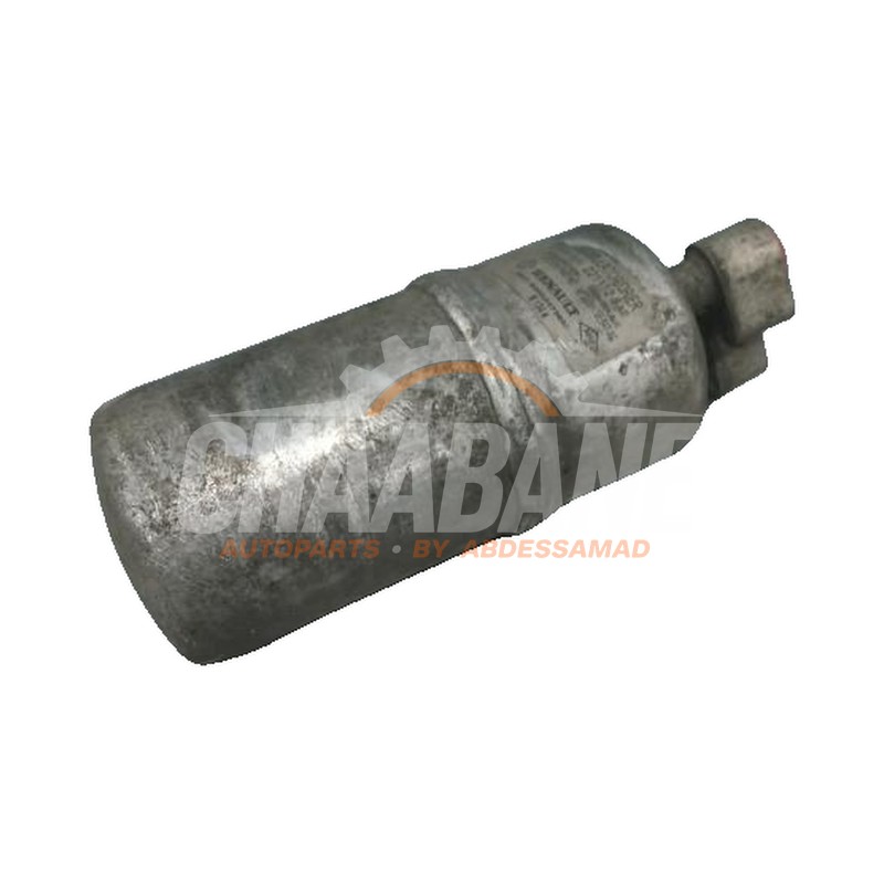 Deshydrateur clim 8200247360 Mercedes Citan