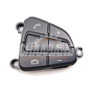 Commutateur 90120 Mercedes Vito (447.6) 2.2 119 CDI 16V BlueTEC
