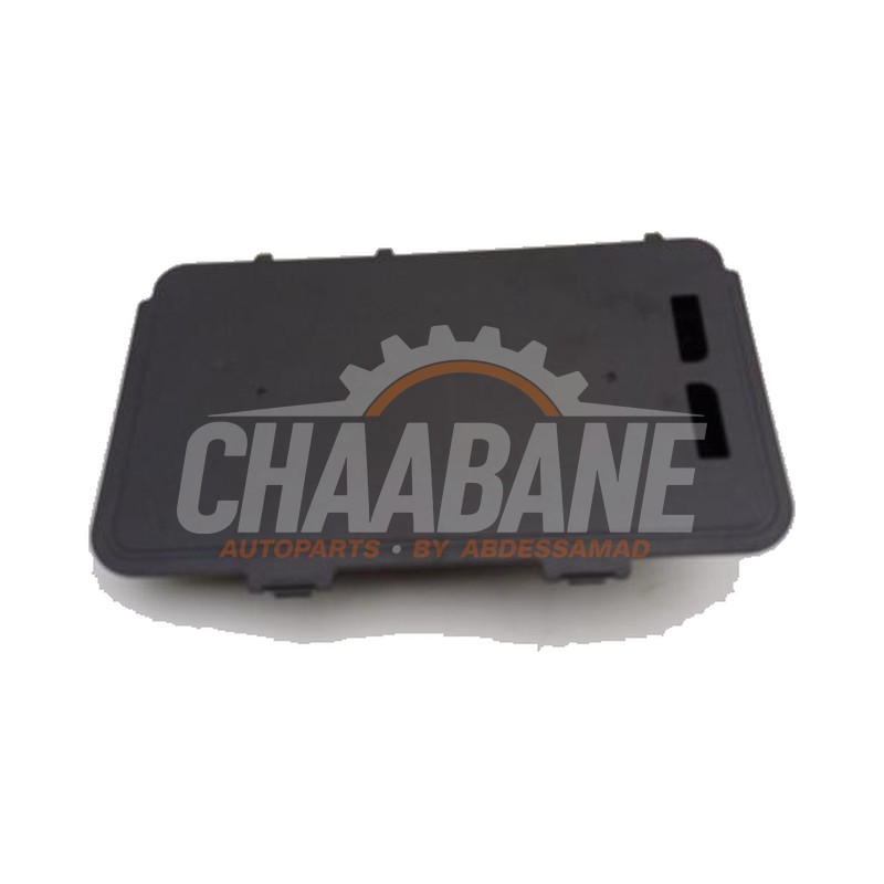 Chargeur sans fil 3P0035502B Volkswagen Passat Variant (CJ5) 2.0 TDI 16V 2023