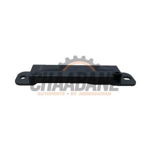 Entree sans cle - Antenne A2139051100 Mercedes E (W213) E-63 AMG S 4.0 V8 Turbo 4-Matic+