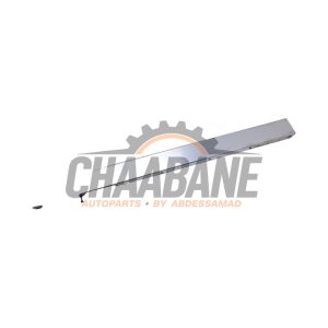 Support partie avant 4KE805844 Audi E-tron (GEN) 55 quattro 2018