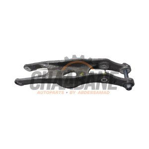 Bras de suspension bas arriere droit 206300 Mercedes C (W206) C-300 e 2.0 Turbo