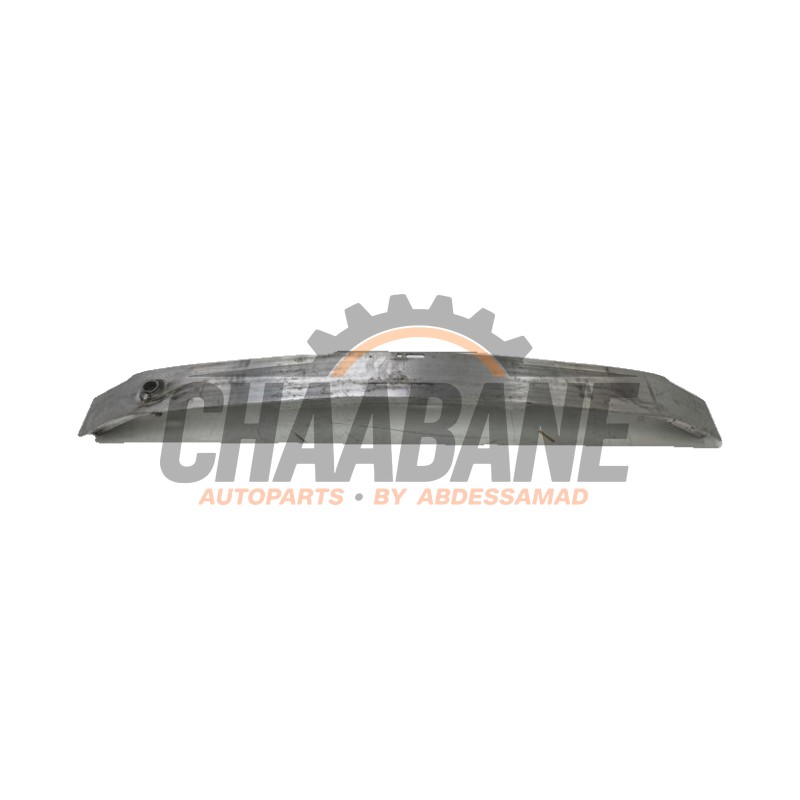 Traverse inferieure A1776202800 Mercedes A (177.0)