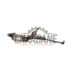 Boitier de direction assistee A9074603802 Mercedes Sprinter 3,5t (907.6/910.6) 319 CDI 3.0 V6 24V RWD