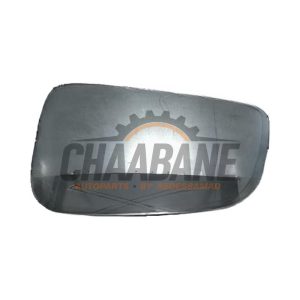 Glace retroviseur droit 51165A07754 BMW 3-Serie 2019