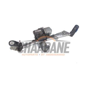 Moteur essuie-glace avant 5FB955023B Seat Leon 2020