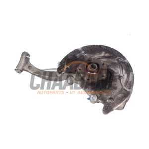 Joint avant droit 4K0407254D Audi A6 2018