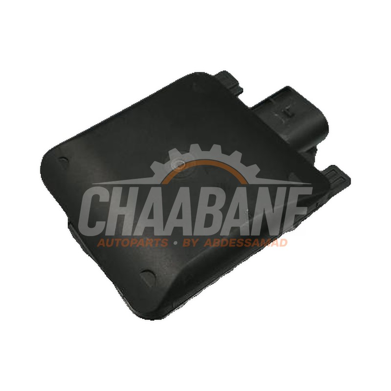 Side assist capteur Cupra Formentor 2020 2Q0907686E