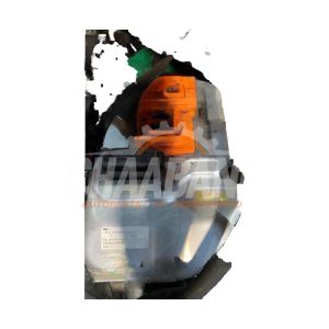Compresseur de clim 9496107 BMW i3 (I01) i3 2013 / 2022