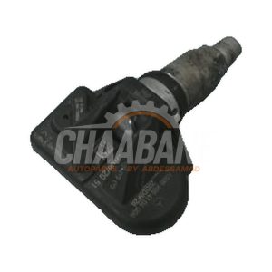 Capteur gonflage pneus A0009054104 Mercedes GLE