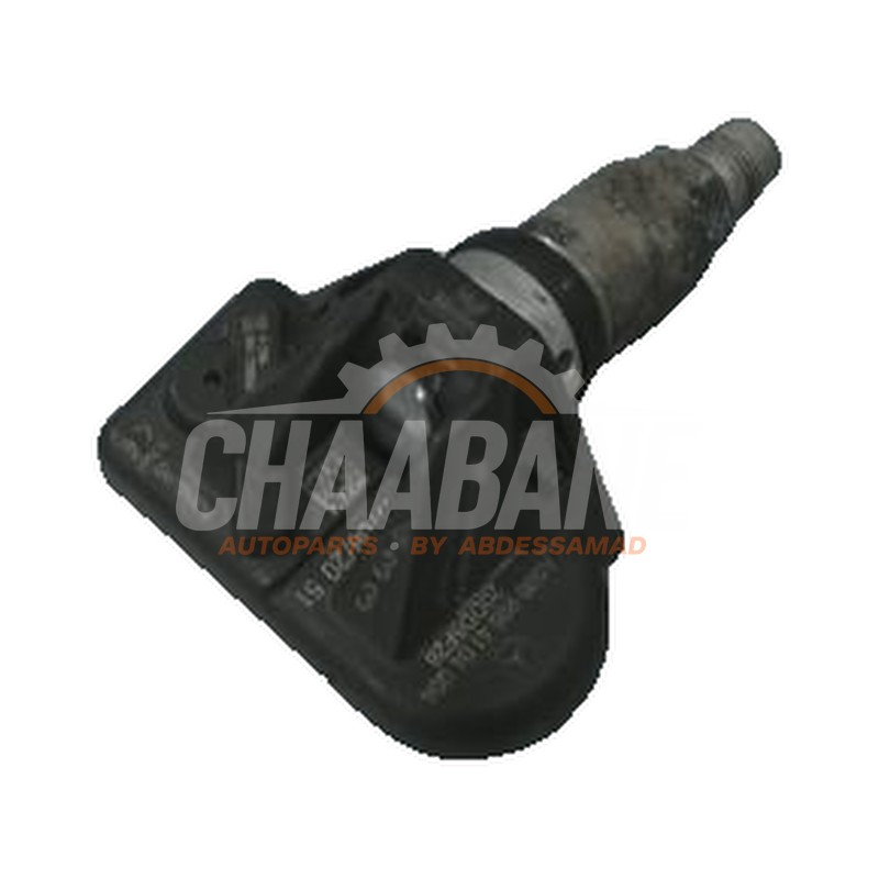 Capteur gonflage pneus A0009054104 Mercedes GLE