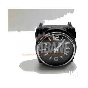 Horlogerie A2138271400 Mercedes C AMG (C205) 4.0 C-63 S AMG V8 Biturbo