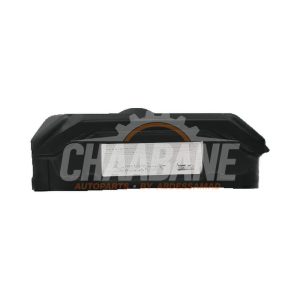 Camera avant 5A32DC2 BMW 3-Serie 2019