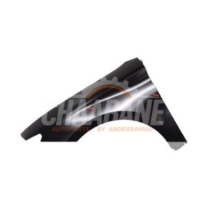 Aile avant gauche 5FA821873 Seat Leon (KLB) 1.0 TSI 12V 2019
