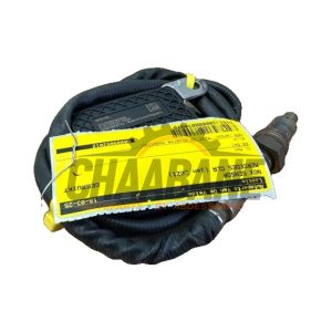Capteur NOx A0009052012 Mercedes GLA (H247) 1.3 180 Turbo 16V