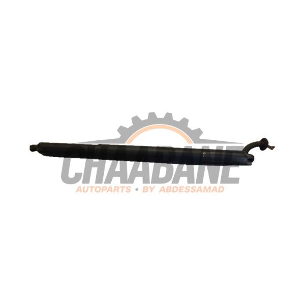 Kit amortisseur gaz hayon 51247365979 BMW 2 serie Gran Tourer (F46) 216d 1.5 TwinPower Turbo 12V 2014