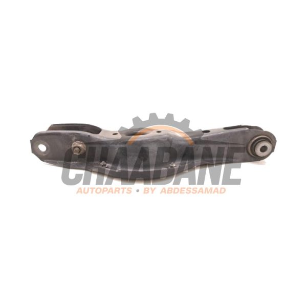 Suspension de roue arriere droite 33326867540 BMW 3 serie Touring (F31) 318d 2.0 16V 2012 / 2019