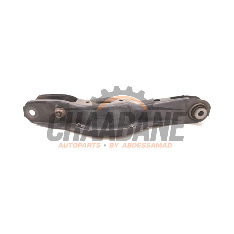 Suspension de roue arriere droite 33326867540 BMW 3 serie Touring (F31) 318d 2.0 16V 2012 / 2019