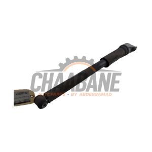 Amortisseur arriere gauche A1183200501 Mercedes CLA (118.3) 1.3 CLA-200 Turbo 16V
