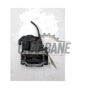 Etrier de frein arriere gauche 2064232900 Mercedes C Estate (S206) C-200d 2.0 Turbo 16V