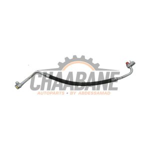 Tuyau de climatisation A1728308500 Mercedes SLK