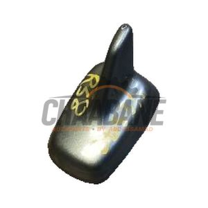 Antenne 8V0035503AP Audi RS 3 Limousine (8VS/8VM) 2.5 TFSI 20V Quattro 2017 / 2020