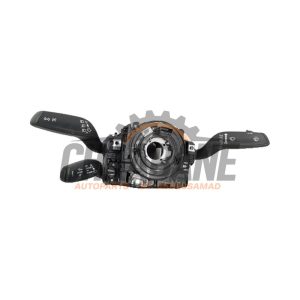 Commodo dessuie glace 8V0953521CB Audi A3 Cabriolet (8V7/8VE) 1.6 TDI Ultra 16V 2013 / 2020