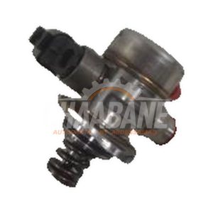 Pompe carburant mecanique 05E127027D Audi Q3 2018